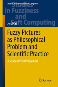 Studies in Fuzziness and Soft Computing