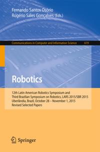 Communications in Computer and Information Science