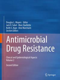 Biomedical and Life Sciences