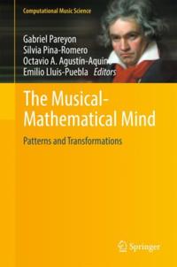 Computational Music Science
