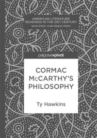 American Literature Readings in the 21st Century