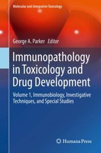 Molecular and Integrative Toxicology