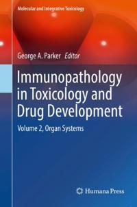 Molecular and Integrative Toxicology