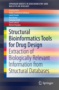 SpringerBriefs in Biochemistry and Molecular Biology