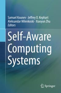 Computer Science