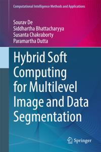 Computational Intelligence Methods and Applications