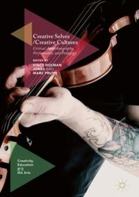 Creativity, Education and the Arts