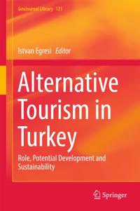 GeoJournal Library