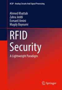 Analog Circuits and Signal Processing