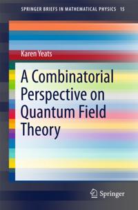 SpringerBriefs in Mathematical Physics