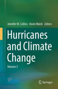 Earth and Environmental Science