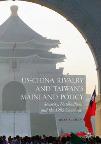 Political Science and International Studies