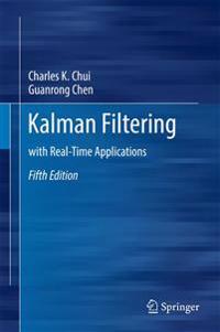 Kalman Filtering