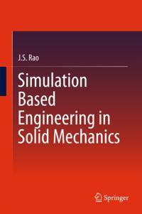 Engineering