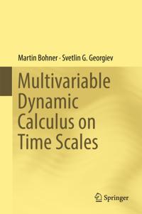 Mathematics and Statistics