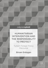 Political Science and International Studies