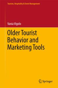 Tourism, Hospitality & Event Management
