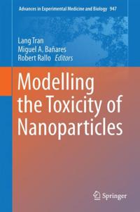 Advances in Experimental Medicine and Biology
