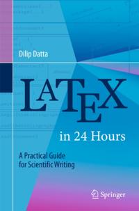 Computer Science