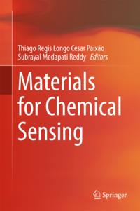 Chemistry and Materials Science