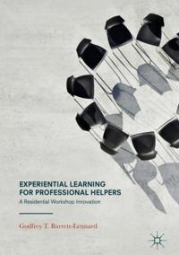 Behavioral Science and Psychology
