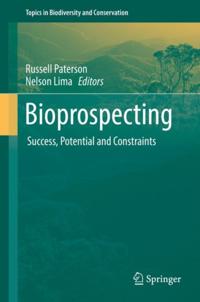 Topics in Biodiversity and Conservation
