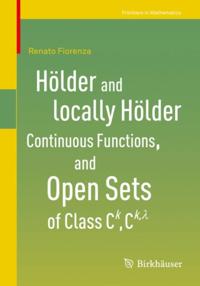 Frontiers in Mathematics