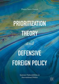 Political Science and International Studies