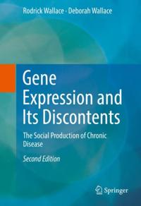 Biomedical and Life Sciences