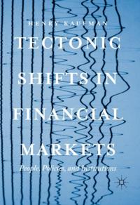 Economics and Finance