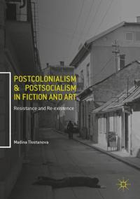 Literature, Cultural and Media Studies