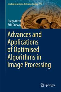 Intelligent Systems Reference Library