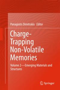 Chemistry and Materials Science
