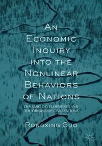 Economics and Finance