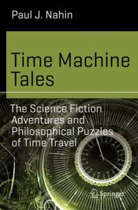 Science and Fiction