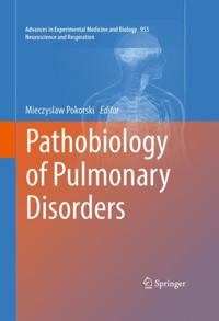 Advances in Experimental Medicine and Biology