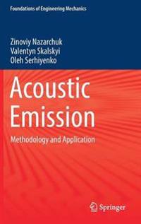 Acoustic Emission