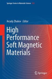Springer Series in Materials Science