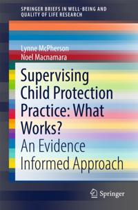 SpringerBriefs in Well-Being and Quality of Life Research
