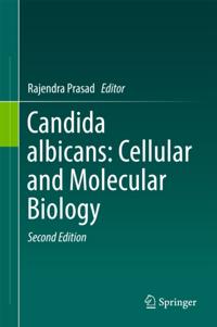 Biomedical and Life Sciences