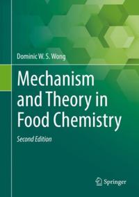 Chemistry and Materials Science