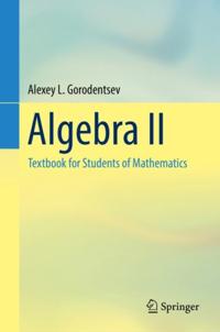 Mathematics and Statistics