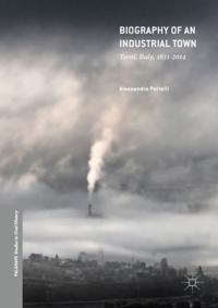 Palgrave Studies in Oral History