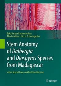 Biomedical and Life Sciences