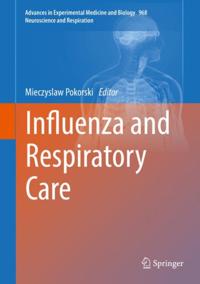 Advances in Experimental Medicine and Biology