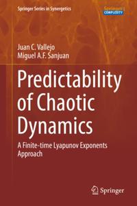 Springer Series in Synergetics