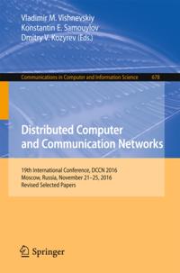 Communications in Computer and Information Science
