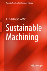 Materials Forming, Machining and Tribology