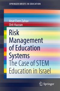 SpringerBriefs in Education