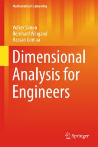 Mathematical Engineering